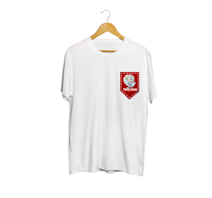 Tshirt Tetouan